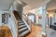 12935 Stockton, Plainfield, IL 60585