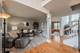12935 Stockton, Plainfield, IL 60585