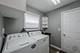 12935 Stockton, Plainfield, IL 60585