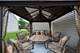 12935 Stockton, Plainfield, IL 60585