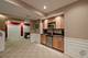 12935 Stockton, Plainfield, IL 60585