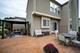 12935 Stockton, Plainfield, IL 60585