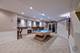 12935 Stockton, Plainfield, IL 60585