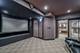 12935 Stockton, Plainfield, IL 60585