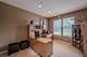 12935 Stockton, Plainfield, IL 60585