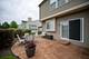 12935 Stockton, Plainfield, IL 60585