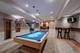 12935 Stockton, Plainfield, IL 60585