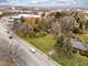 10/11 Maple, Downers Grove, IL 60515