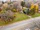 10/11 Maple, Downers Grove, IL 60515