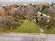 10/11 Maple, Downers Grove, IL 60515