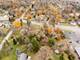 10/11 Maple, Downers Grove, IL 60515