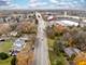 10/11 Maple, Downers Grove, IL 60515