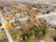 10/11 Maple, Downers Grove, IL 60515
