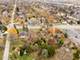 10/11 Maple, Downers Grove, IL 60515