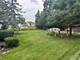 4850 N Prospect, Norridge, IL 60706