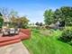 1139 Ostrander, La Grange Park, IL 60526