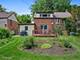 1139 Ostrander, La Grange Park, IL 60526