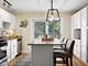 1139 Ostrander, La Grange Park, IL 60526
