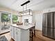 1139 Ostrander, La Grange Park, IL 60526
