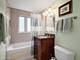 1139 Ostrander, La Grange Park, IL 60526
