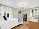 1139 Ostrander, La Grange Park, IL 60526