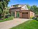 1139 Ostrander, La Grange Park, IL 60526
