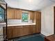 1139 Ostrander, La Grange Park, IL 60526