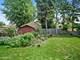 1139 Ostrander, La Grange Park, IL 60526