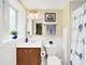 1139 Ostrander, La Grange Park, IL 60526