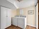1139 Ostrander, La Grange Park, IL 60526