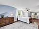 1139 Ostrander, La Grange Park, IL 60526