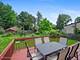 1139 Ostrander, La Grange Park, IL 60526