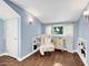 1139 Ostrander, La Grange Park, IL 60526