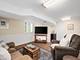 1139 Ostrander, La Grange Park, IL 60526