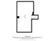 1139 Ostrander, La Grange Park, IL 60526