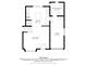 1139 Ostrander, La Grange Park, IL 60526