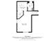 1139 Ostrander, La Grange Park, IL 60526