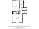 1139 Ostrander, La Grange Park, IL 60526