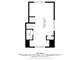 1139 Ostrander, La Grange Park, IL 60526