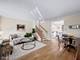 1139 Ostrander, La Grange Park, IL 60526