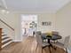 1139 Ostrander, La Grange Park, IL 60526