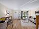 1139 Ostrander, La Grange Park, IL 60526