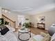 1139 Ostrander, La Grange Park, IL 60526