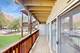 5880 Forest View Unit C, Lisle, IL 60532