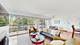5880 Forest View Unit C, Lisle, IL 60532