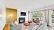 5880 Forest View Unit C, Lisle, IL 60532