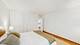 5880 Forest View Unit C, Lisle, IL 60532