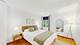 5880 Forest View Unit C, Lisle, IL 60532