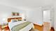 5880 Forest View Unit C, Lisle, IL 60532
