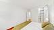 5880 Forest View Unit C, Lisle, IL 60532